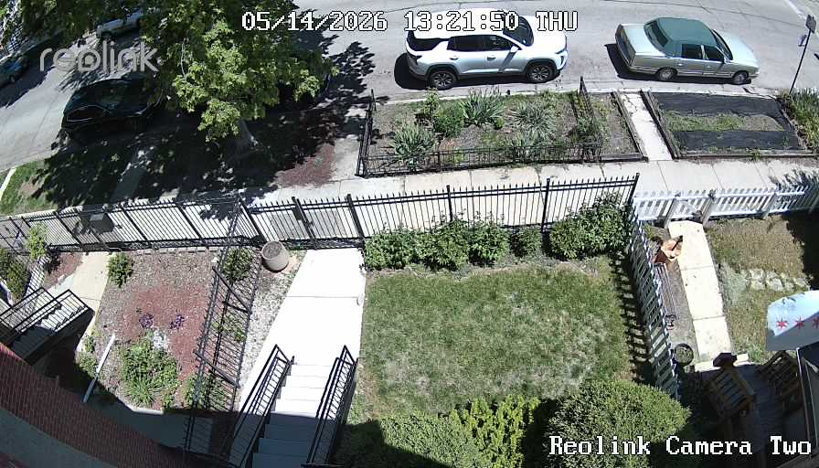 Reolink Camera Two_01_Reolink Home Hub One_20260514132150.jpg